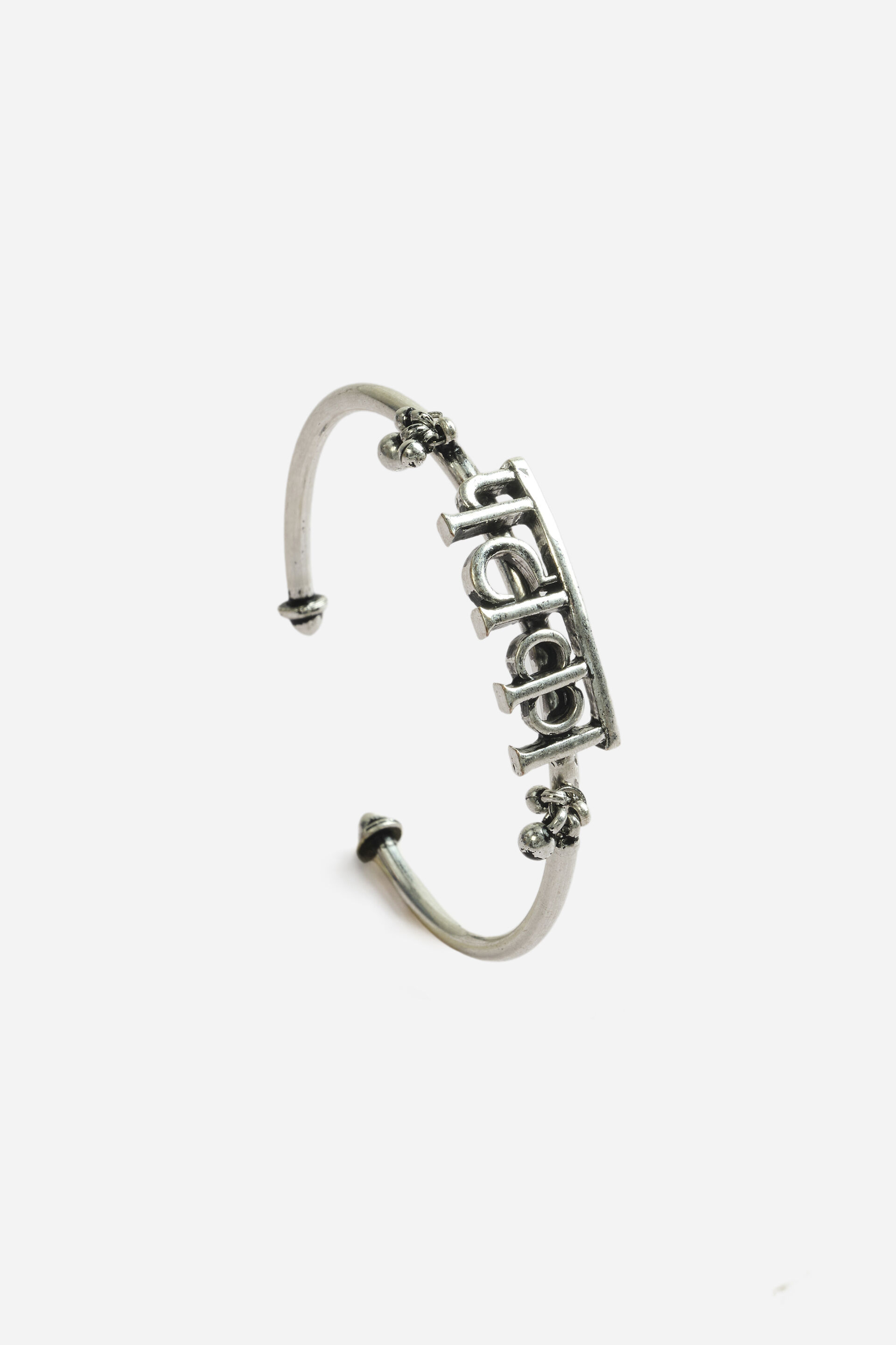 Patakha Statement Cuff, , image 2